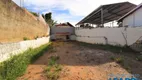 Foto 2 de Lote/Terreno à venda, 300m² em Rio Abaixo, Atibaia