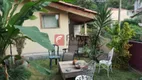 Foto 18 de Casa com 14 Quartos à venda, 585m² em Santa Teresa, Rio de Janeiro