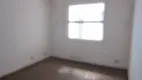 Foto 12 de Imóvel Comercial com 6 Quartos à venda, 315m² em Vila Clementino, São Paulo