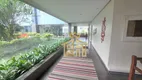 Foto 50 de Apartamento com 2 Quartos à venda, 55m² em Jardim da Saude, São Paulo