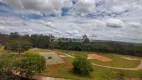 Foto 13 de Lote/Terreno à venda, 228m² em Jardim das Torres, São Carlos