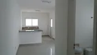 Foto 6 de Casa com 3 Quartos à venda, 127m² em , Registro