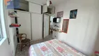 Foto 12 de Apartamento com 1 Quarto para alugar, 70m² em Centro, Guarujá