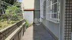 Foto 43 de Apartamento com 2 Quartos à venda, 95m² em Tijuca, Rio de Janeiro