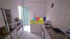 Foto 21 de Apartamento com 2 Quartos à venda, 55m² em Cantinho do Mar, Rio das Ostras