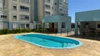 Foto 18 de Apartamento com 2 Quartos à venda, 48m² em Jardim Leopoldina, Porto Alegre