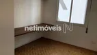 Foto 18 de Apartamento com 2 Quartos à venda, 129m² em Cerqueira César, São Paulo