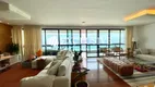 Foto 6 de Apartamento com 4 Quartos à venda, 264m² em Ipanema, Rio de Janeiro