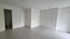 Foto 11 de Apartamento com 5 Quartos à venda, 129m² em Freguesia- Jacarepaguá, Rio de Janeiro