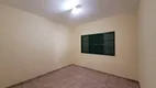 Foto 14 de Casa com 4 Quartos à venda, 166m² em Taquaral, Campinas