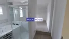 Foto 27 de Casa com 3 Quartos à venda, 120m² em Campo Belo, São Paulo