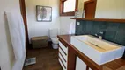 Foto 30 de Casa de Condomínio com 3 Quartos à venda, 165m² em Araras, Petrópolis