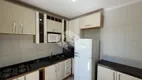 Foto 10 de Apartamento com 2 Quartos à venda, 70m² em Cidade Nova, Caxias do Sul