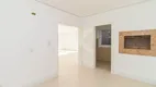 Foto 13 de Apartamento com 3 Quartos à venda, 260m² em Vila Assunção, Porto Alegre