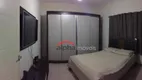 Foto 5 de Casa com 7 Quartos à venda, 475m² em Jardim das Laranjeiras, Hortolândia