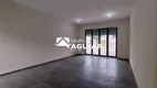 Foto 10 de Sala Comercial com 1 Quarto para alugar, 33m² em Vila Santana, Valinhos