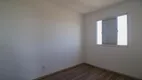 Foto 9 de Apartamento com 2 Quartos à venda, 49m² em Vila Endres, Guarulhos