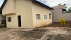 Foto 17 de Casa com 3 Quartos à venda, 97m² em Residencial Canada, Goiânia