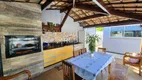 Foto 6 de Casa de Condomínio com 3 Quartos à venda, 262m² em Buraquinho, Lauro de Freitas