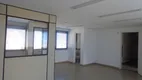 Foto 11 de Sala Comercial para alugar, 48m² em Saúde, São Paulo