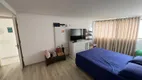 Foto 4 de Apartamento com 4 Quartos à venda, 230m² em Caxangá, Recife