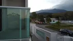 Foto 17 de Apartamento com 2 Quartos à venda, 60m² em Vila Pinheiro, Itatiaia