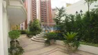 Foto 5 de Apartamento com 3 Quartos à venda, 190m² em Pompeia, São Paulo