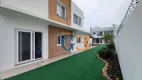 Foto 10 de Casa com 4 Quartos à venda, 600m² em Laranjal, Pelotas