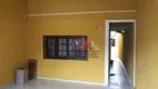 Foto 45 de Sobrado com 4 Quartos à venda, 250m² em Jardim Miriam, Suzano