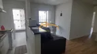 Foto 9 de Apartamento com 3 Quartos à venda, 84m² em Bela Vista, Osasco