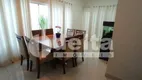 Foto 4 de Casa de Condomínio com 3 Quartos à venda, 250m² em Jardim Inconfidência, Uberlândia