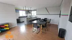 Foto 10 de Apartamento com 1 Quarto à venda, 31m² em Tingui, Curitiba