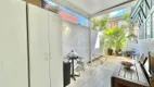 Foto 20 de Apartamento com 3 Quartos à venda, 88m² em Santo Antônio, Belo Horizonte