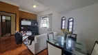 Foto 8 de Casa com 2 Quartos à venda, 90m² em Mosela, Petrópolis