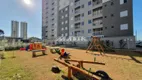 Foto 29 de Apartamento com 2 Quartos à venda, 55m² em Jardim Novo Horizonte, Valinhos