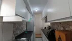 Foto 7 de Apartamento com 2 Quartos à venda, 47m² em Parque Villa Flores, Sumaré