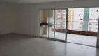 Foto 10 de Apartamento com 3 Quartos à venda, 147m² em Aviação, Praia Grande