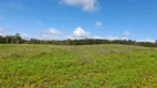 Foto 4 de Lote/Terreno à venda, 500m² em Caucaia do Alto, Cotia