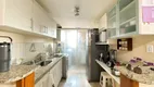 Foto 4 de Apartamento com 2 Quartos à venda, 59m² em Jardim Gibertoni, São Carlos