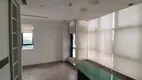 Foto 31 de Sala Comercial à venda, 48m² em Santa Efigênia, Belo Horizonte