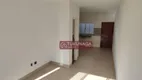 Foto 24 de Sobrado com 2 Quartos à venda, 64m² em Vila Reis, São Paulo