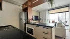 Foto 10 de Apartamento com 1 Quarto à venda, 49m² em Vila Olímpia, São Paulo