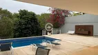 Foto 45 de Casa de Condomínio com 5 Quartos para alugar, 700m² em Parque da Hípica, Campinas