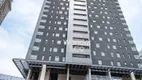 Foto 73 de Apartamento com 3 Quartos à venda, 105m² em Jardim das Acacias, São Paulo
