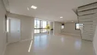 Foto 13 de Apartamento com 3 Quartos à venda, 129m² em Centro, Cascavel