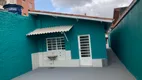 Foto 13 de Casa com 3 Quartos à venda, 60m² em Vila Nossa Senhora das Gracas, Taubaté