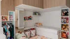 Foto 19 de Casa de Condomínio com 6 Quartos à venda, 610m² em Trindade, Florianópolis