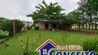 Foto 5 de Casa com 2 Quartos à venda, 89m² em Mariluz Distrito, Imbé