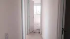 Foto 19 de Apartamento com 3 Quartos à venda, 63m² em Pirituba, São Paulo