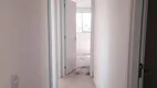 Foto 19 de Apartamento com 3 Quartos à venda, 65m² em Pirituba, São Paulo